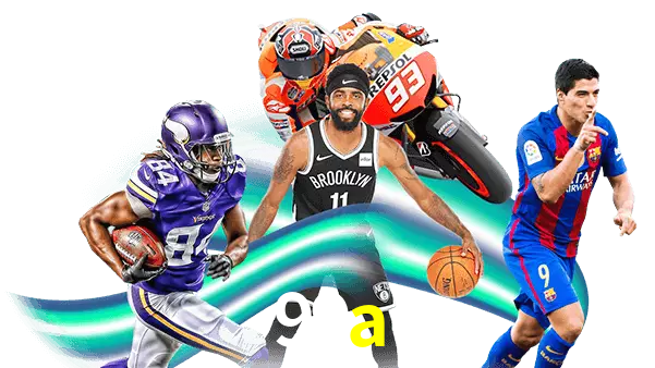 99a