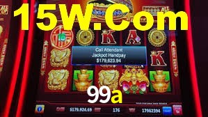99a,99a.com