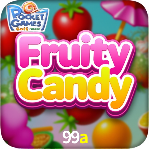 Login Seguro 99a