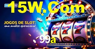 99a bet