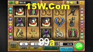 Crash Games Statistics 99a