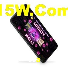 Instant EasyPaisa 99a