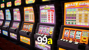 99a,99a.com