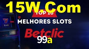 99a,99a.com