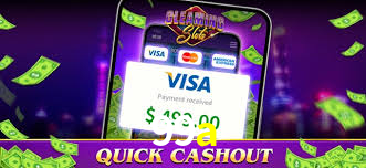 Aviator Game 99a