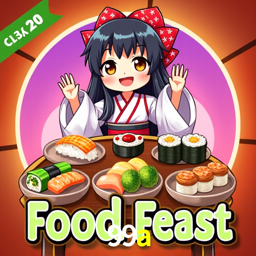 Welcome Bonus 99a