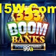 99a,99a.com