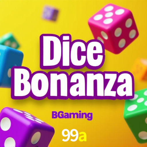 Inovações de Jogos na 99a: O Futuro das Experiências Interativas
