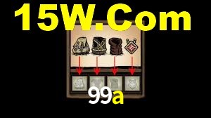 99a
