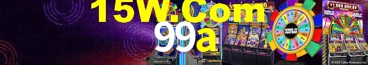 Tournaments 99a