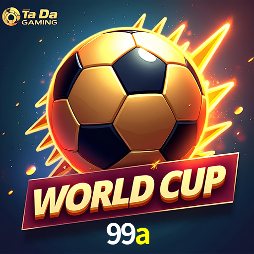 Exclusive Offers 99a