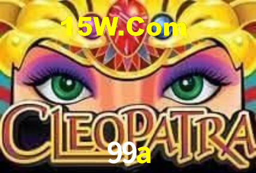 Desvendando o Mundo dos Jogos Virtuais na 99a