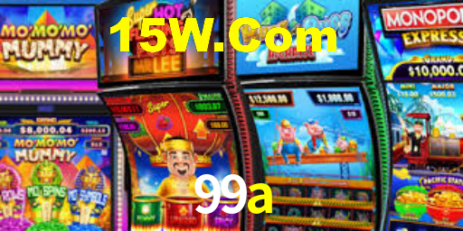 99a.com