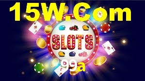 99a
