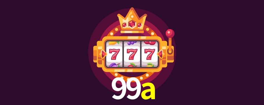 Tennis Betting 99a