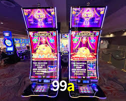 Experimente o Login Seguro Premium no 99a