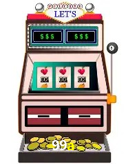 Descubra a Magia dos Jogos de Arcade no 99a