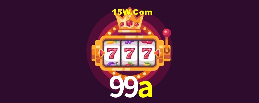 Basketball Betting 99a