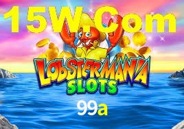 99a - Plataforma Site Oficial - 99a.com