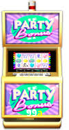 VIP Casino 99a