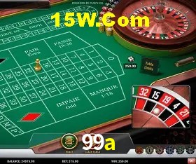 A Popularidade dos Caça-Níqueis no 99a