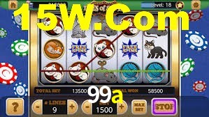99a,99a.com