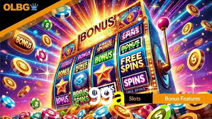 Live Casino 99a