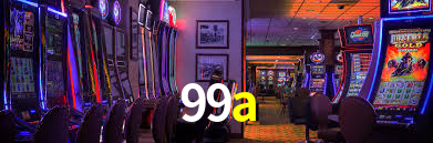 99a