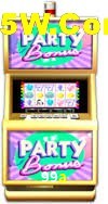 Blackjack Table 99a