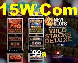 99a.com
