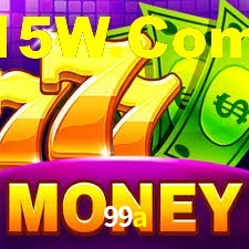 99a.com