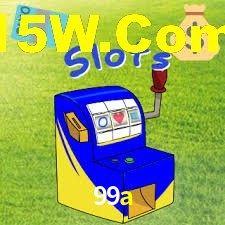 99a