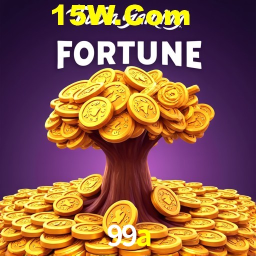 Account Benefits 99a