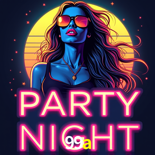 Casino Ao Vivo 99a