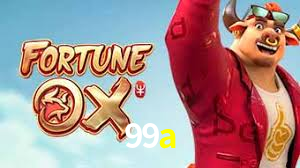 99a
