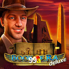99a: A Experiência de Casino com Jogos de Mesa ao Vivo