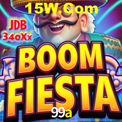 Jogos de Slot 99a