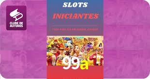 99a.com