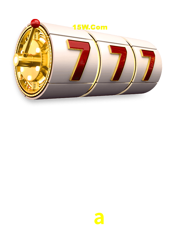 Football Betting 99a