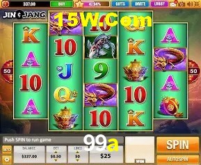 Desvendando o Mundo dos Jogos Virtuais na 99a