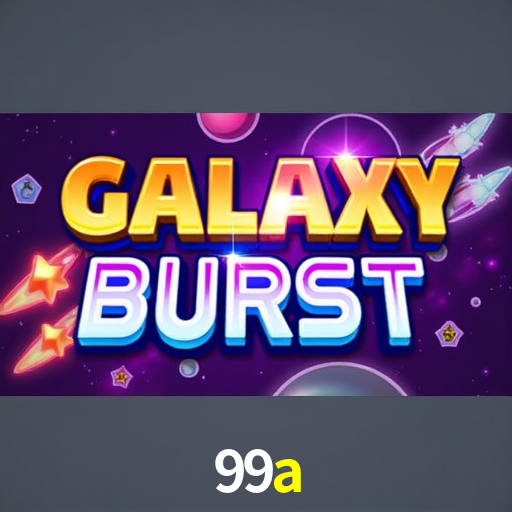 Estatísticas do Jogo 99a