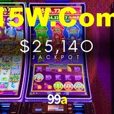Sinta a adrenalina dos jogos de cassino com 99a