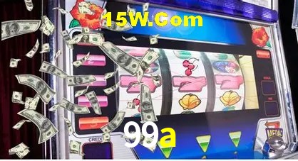Descubra o Programa VIP da 99a: Vantagens Exclusivas para Jogadores