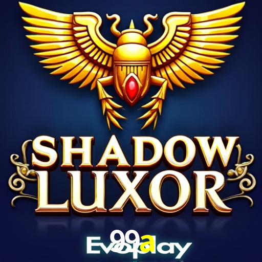 Jogo Aviator 99a