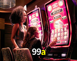 Roulette Table 99a