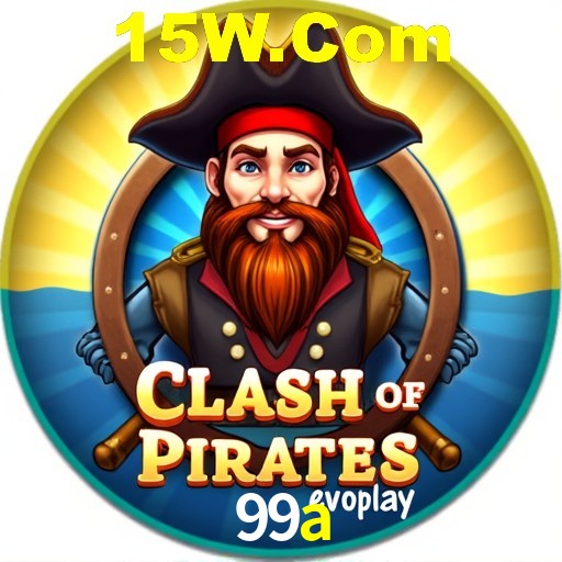 Descubra o Mundo do Cassino Online com 99a