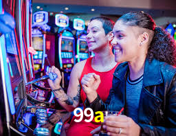 99a,99a.com