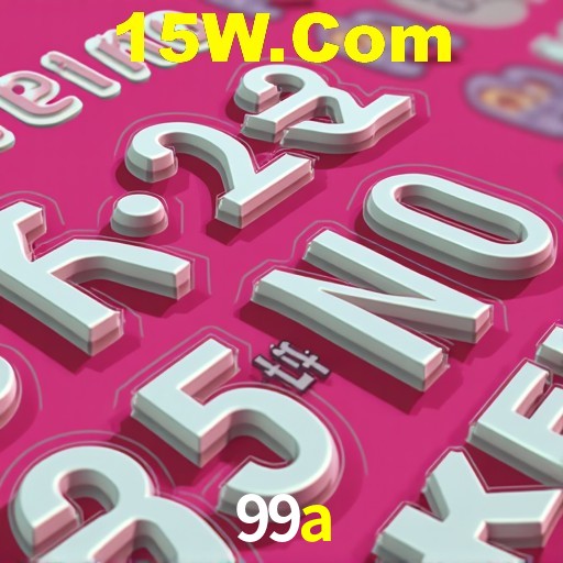 Jogo Spaceman 99a