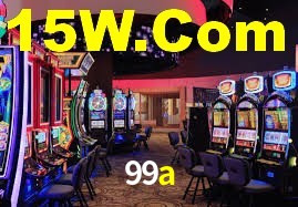 99a bet