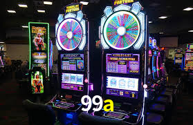 99a,99a.com